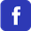 Bio Hydro System oczyszczalnie ścieków - link do facebooka